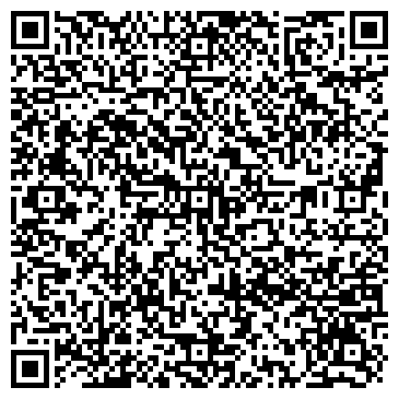 QR-код с контактной информацией организации ЖаикТрубТех, ТОО