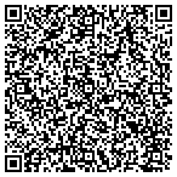 QR-код с контактной информацией организации Гажап Курылыс, ТОО