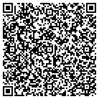 QR-код с контактной информацией организации Жанартау-монтаж, ТОО