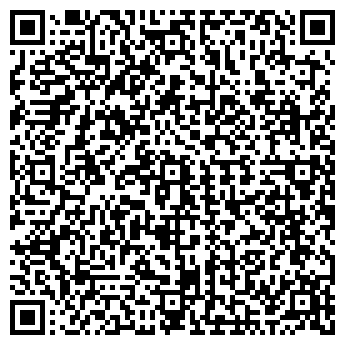 QR-код с контактной информацией организации Astwin (Астуин), ТОО
