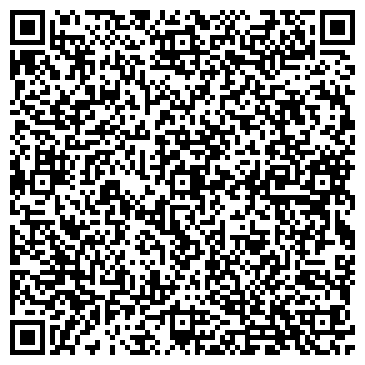 QR-код с контактной информацией организации Вершинский, ЧП