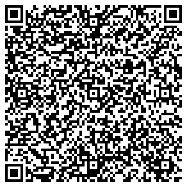 QR-код с контактной информацией организации Казацкая переправа, ООО