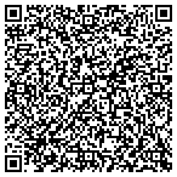 QR-код с контактной информацией организации ИП Гидравлик-Турбо-Дизель