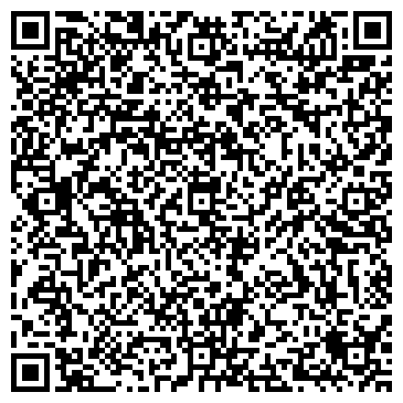QR-код с контактной информацией организации ООО ПП "Термоизоляция"