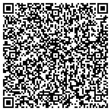 QR-код с контактной информацией организации ИП Техснабсервис