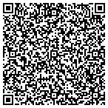 QR-код с контактной информацией организации ООО Энерго-Турбо-Сила