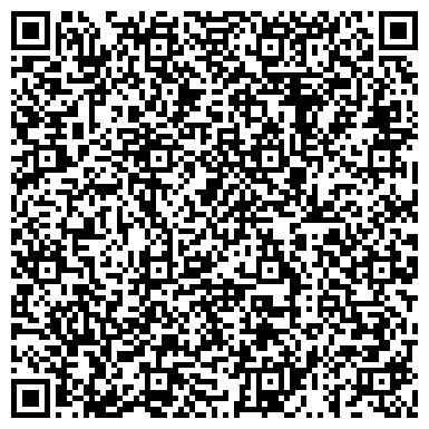 QR-код с контактной информацией организации Metroshop, Интернет-магазин пневматического оружия