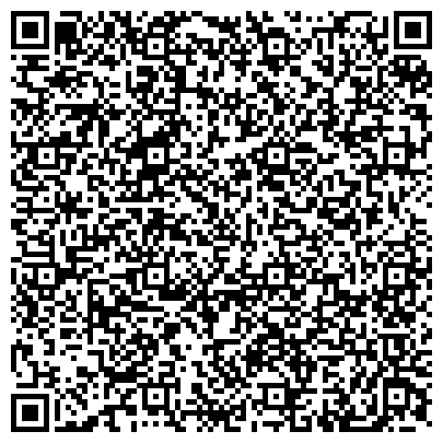 QR-код с контактной информацией организации Историор - мастерская ковки мечей, сабель, катана, иайто