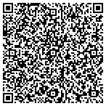 QR-код с контактной информацией организации ООО "НПК АСПА"
