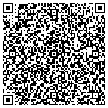 QR-код с контактной информацией организации ОО ПКФ «Агро-Комплект Конотоп»