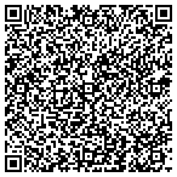 QR-код с контактной информацией организации Онлайн гипермаркет Abo.ua
