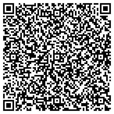 QR-код с контактной информацией организации ООО «Алчевский Механический Завод»