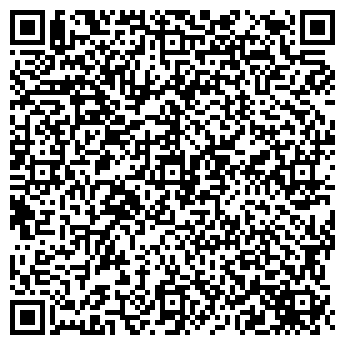 QR-код с контактной информацией организации Общество с ограниченной ответственностью «ТД Максимус»