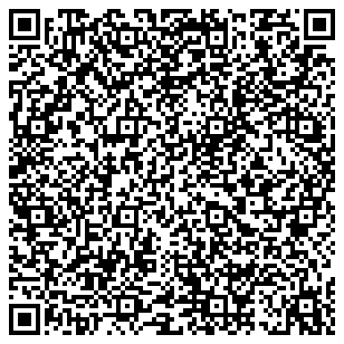 QR-код с контактной информацией организации Частное предприятие интернет-магазин "Arcusmarket"