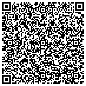 QR-код с контактной информацией организации Белвнешпромсервис, ГВТУП