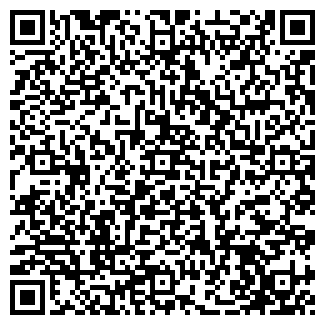 QR-код с контактной информацией организации Спамаш, УП