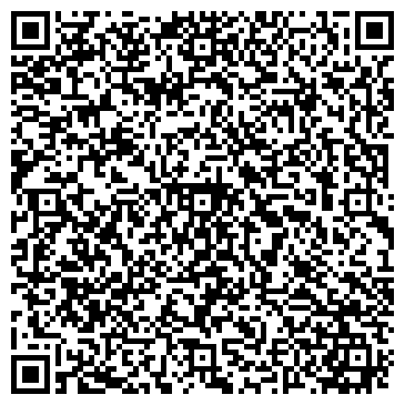 QR-код с контактной информацией организации Белэнерготекс, ЗАО