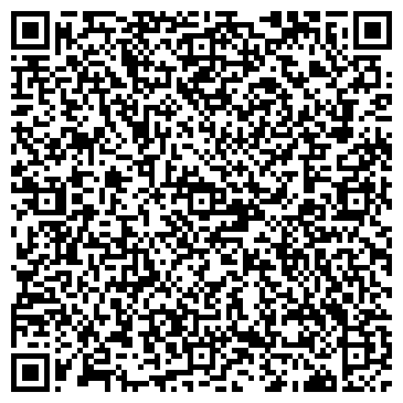 QR-код с контактной информацией организации Скиф-Полоцк, компания