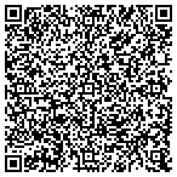 QR-код с контактной информацией организации Белтекс Оптик, ИП