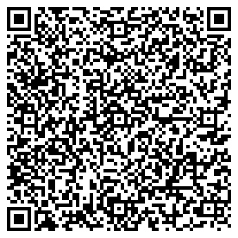 QR-код с контактной информацией организации Гуртам (Gurtam), ЧП