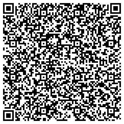 QR-код с контактной информацией организации Субъект предпринимательской деятельности Интернет-Магазин «Авторадиаторы»
