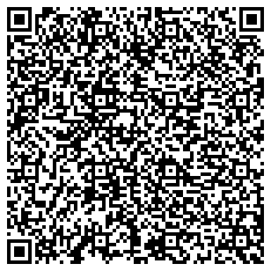QR-код с контактной информацией организации Частное предприятие www.13watt.com.ua