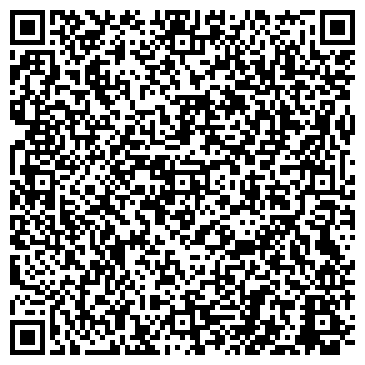 QR-код с контактной информацией организации Интернет-магазин Pokupka