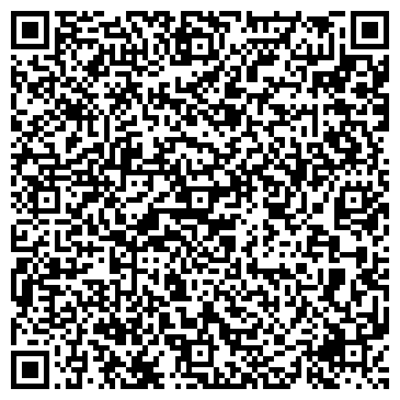 QR-код с контактной информацией организации Интернет-магазин "Мульти Пупс"