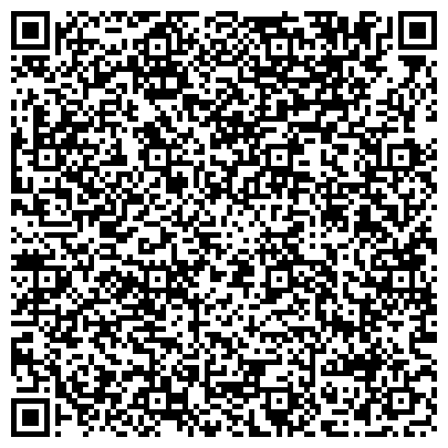 QR-код с контактной информацией организации Магазин Штурман - (Полтава)