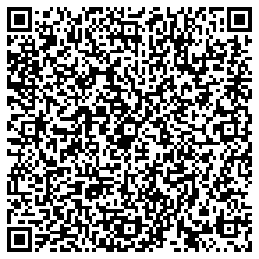 QR-код с контактной информацией организации ЧП «Агрострой»