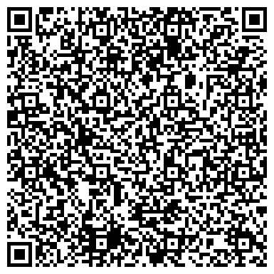 QR-код с контактной информацией организации Частное предприятие Интернет-магазин «Компонент»