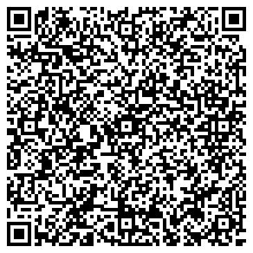 QR-код с контактной информацией организации Частное предприятие Интернет-магазин «Охотник»