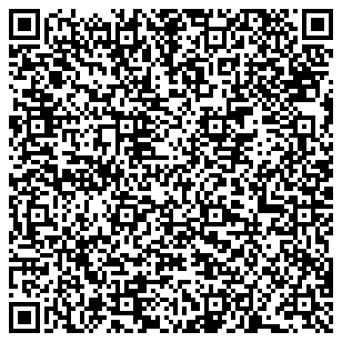 QR-код с контактной информацией организации Общество с ограниченной ответственностью ТОВ "КиевЦветМет"