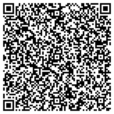 QR-код с контактной информацией организации Частное предприятие Презент