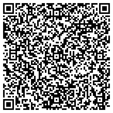 QR-код с контактной информацией организации ЧП "Терфон"