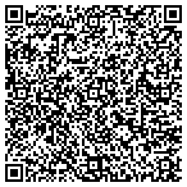 QR-код с контактной информацией организации Частное предприятие Интернет-магазин "Wattshop"