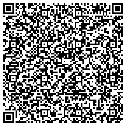 QR-код с контактной информацией организации Интернет-магазин Sport2012