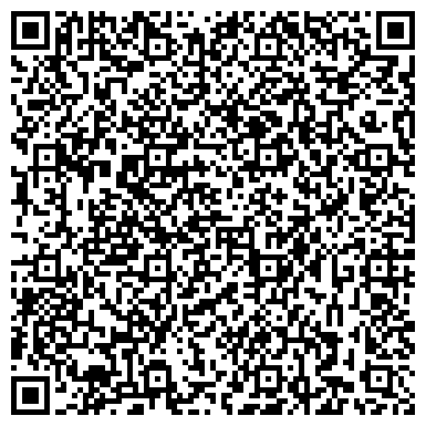 QR-код с контактной информацией организации Частное предприятие Военная одежда и снаряжение "Полигон 11"
