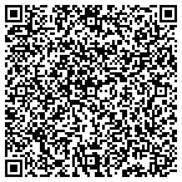 QR-код с контактной информацией организации Филиал «Башнефть-Новойл»