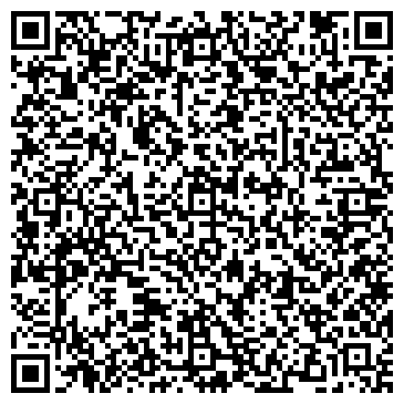 QR-код с контактной информацией организации ООО "БАУ-ПРОФИ"
