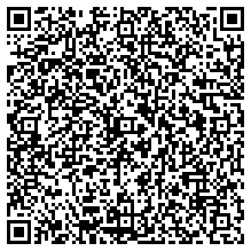 QR-код с контактной информацией организации Общество с ограниченной ответственностью Проф-Модерн