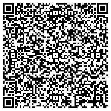QR-код с контактной информацией организации Приватне акціонерне товариство Картонно-Паперова Компанія, ПрАТ