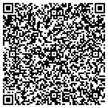QR-код с контактной информацией организации Магазин электро-товаров "Виталий"