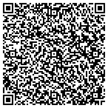 QR-код с контактной информацией организации Интернет-магазин "Лавка радости"
