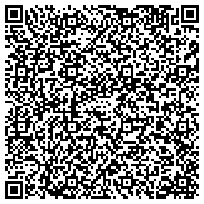 QR-код с контактной информацией организации Кировоградский ремонтный завод МО Украины, ГП