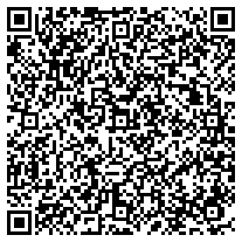 QR-код с контактной информацией организации Спецтехимпекс, ООО