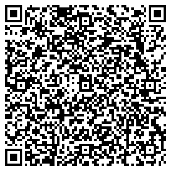 QR-код с контактной информацией организации ВанКлик, компания