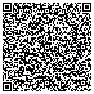 QR-код с контактной информацией организации Соловьев Д.И., СПД (Синдикат)