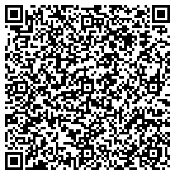 QR-код с контактной информацией организации Шиз-оркестр "КАША"