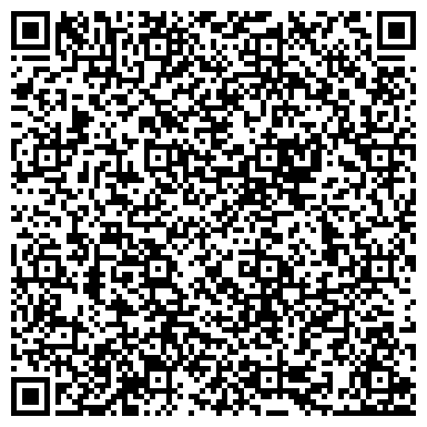 QR-код с контактной информацией организации Мисливство та рибалка , Компания